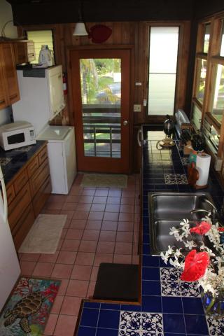 Photos for house 643378