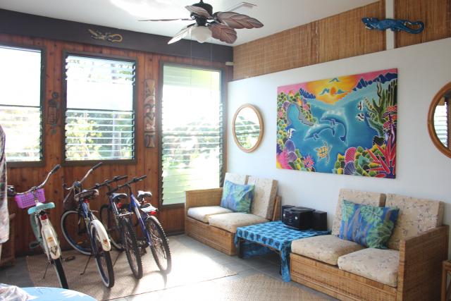 Photos for house 643378