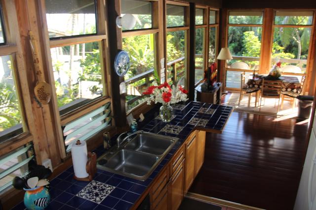 Photos for house 643378