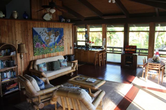 Photos for house 643378