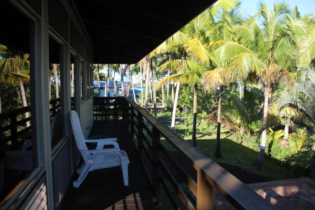 Photos for house 643378