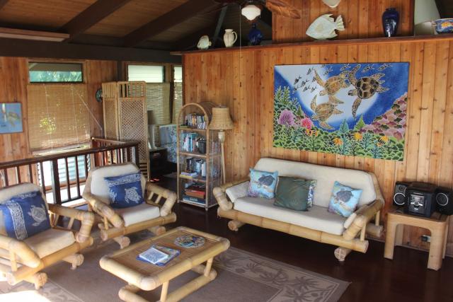 Photos for house 643378