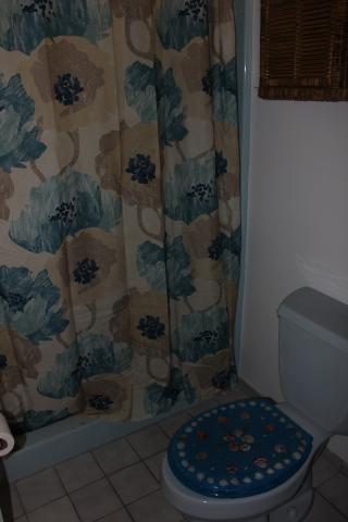 Photos for house 643378