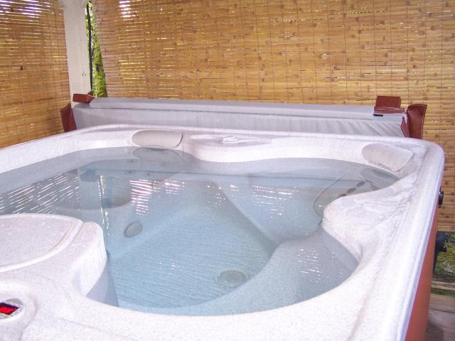 Photos for house 643378