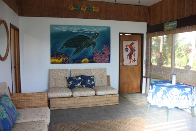 Photos for house 643378