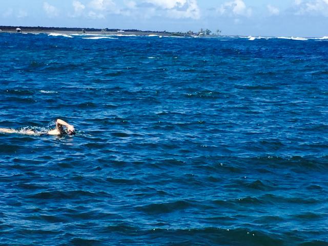 Photos for house 643378