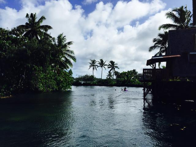 Photos for house 643378