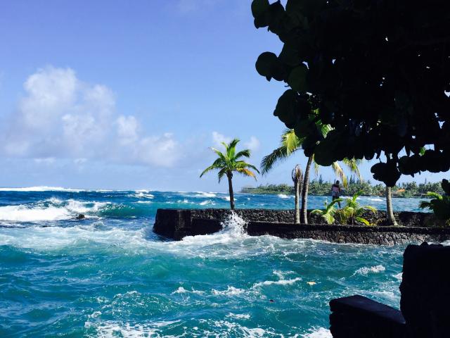 Photos for house 643378