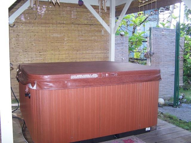 Photos for house 643378