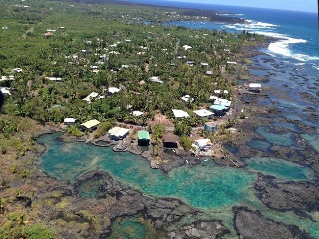 Photos for house 643378