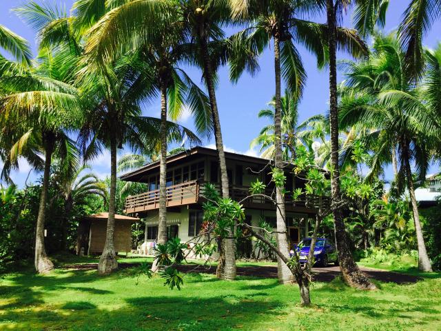 Photos for house 643378