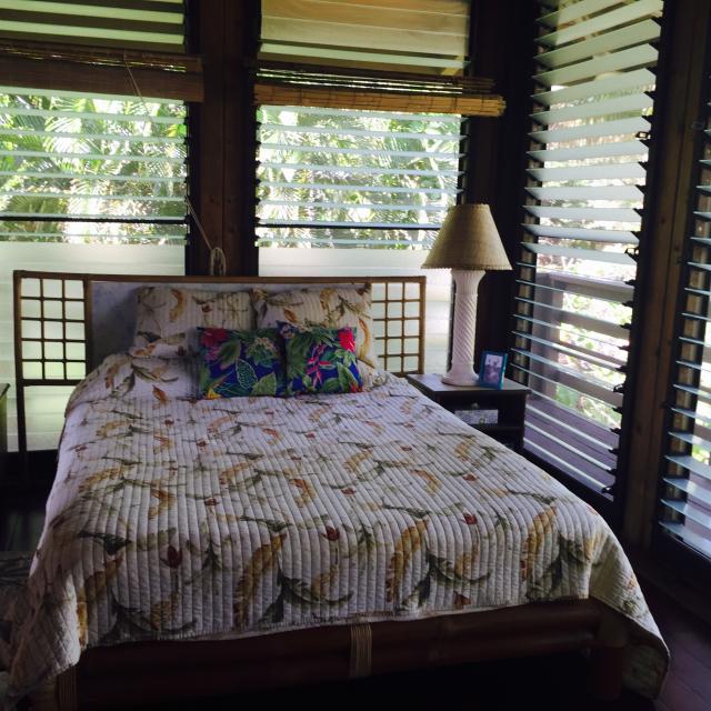 Photos for house 643378