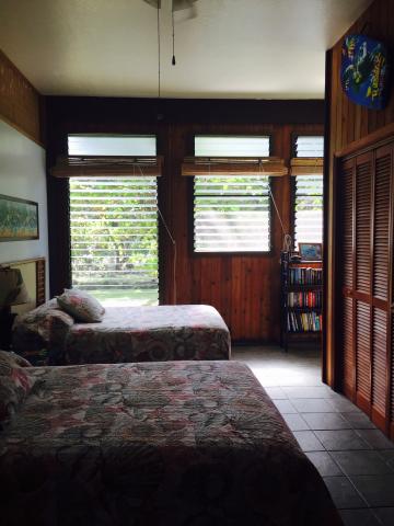 Photos for house 643378