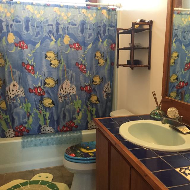 Photos for house 643378