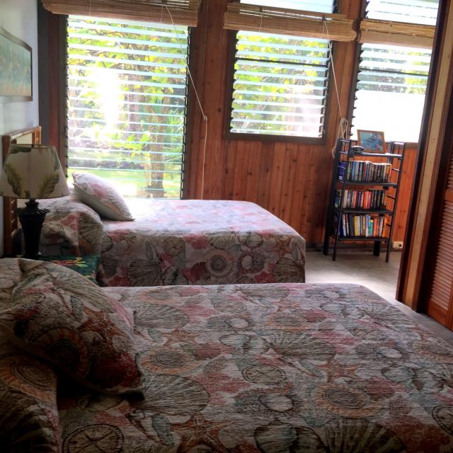 Photos for house 643378