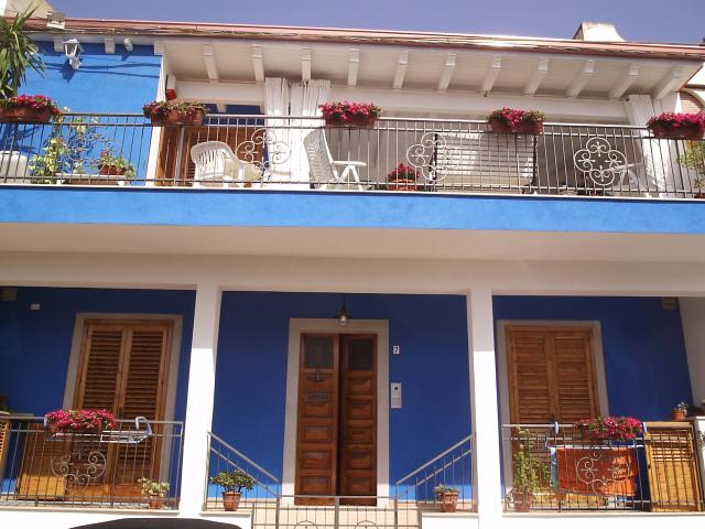 Photos for house 643379