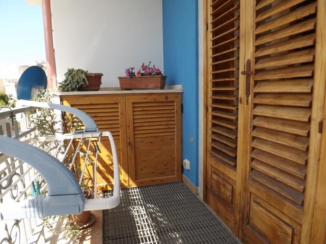 Photos for house 643379