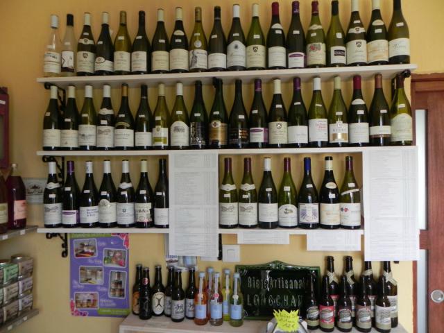 Photos for house 640338