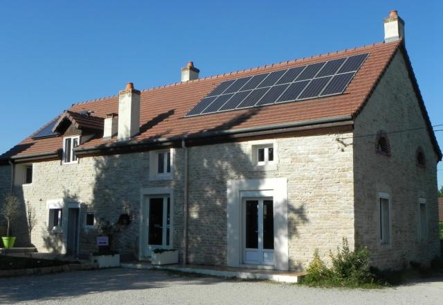 Photos for house 640338