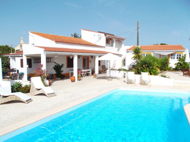 Photos for house 643380