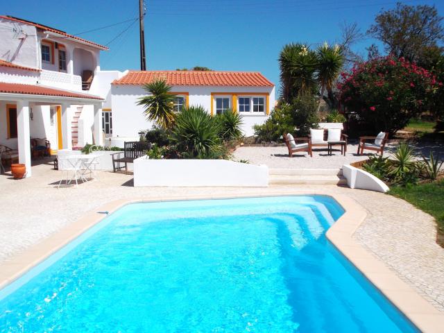 Photos for house 643380