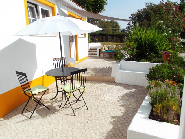 Photos for house 643380