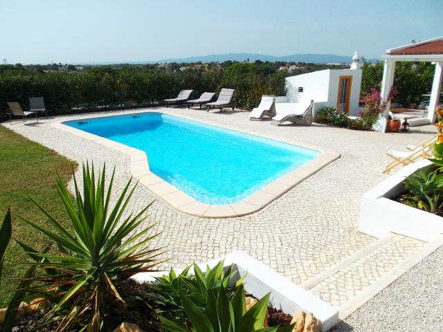 Photos for house 643380