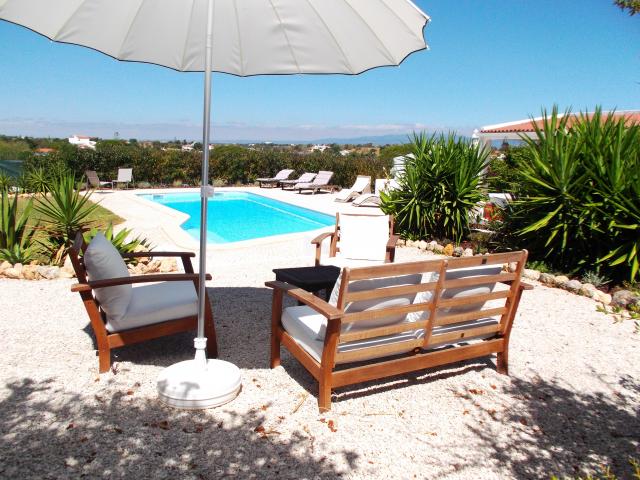 Photos for house 643380