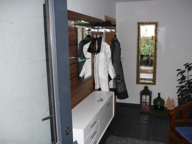 Photos for house 643381