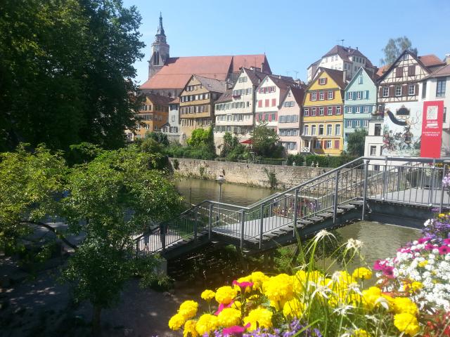 Photos for house 643381