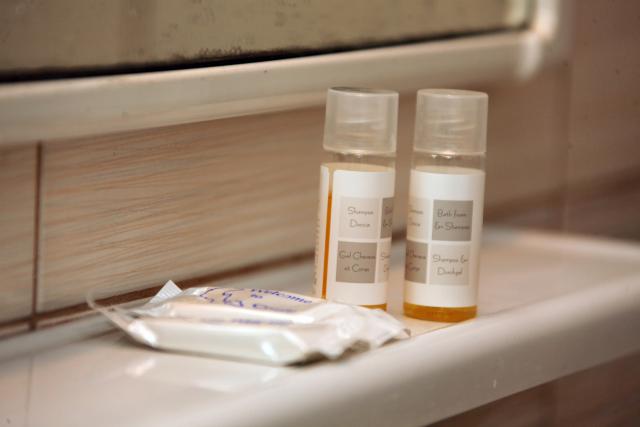 Photos for house 643382