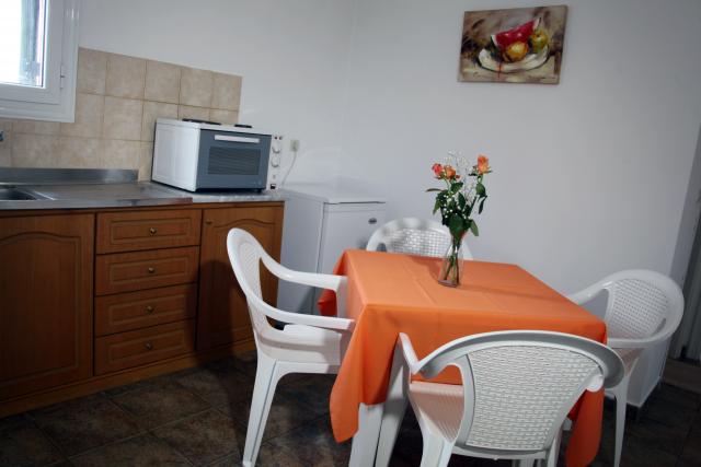 Photos for house 643382