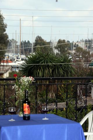 Photos for house 643382