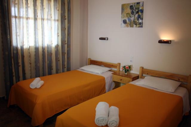 Photos for house 643382