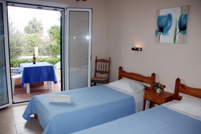 Photos for house 643382