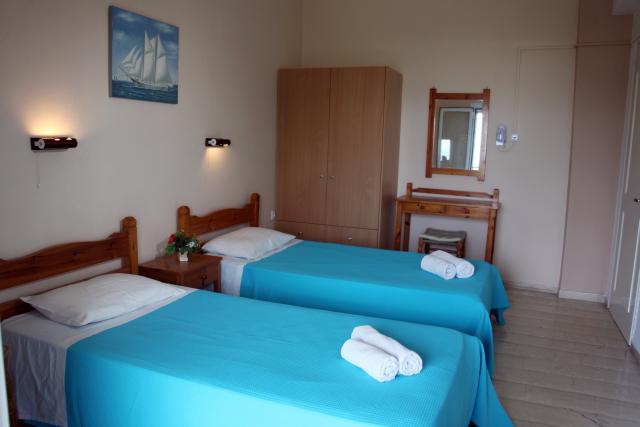 Photos for house 643382