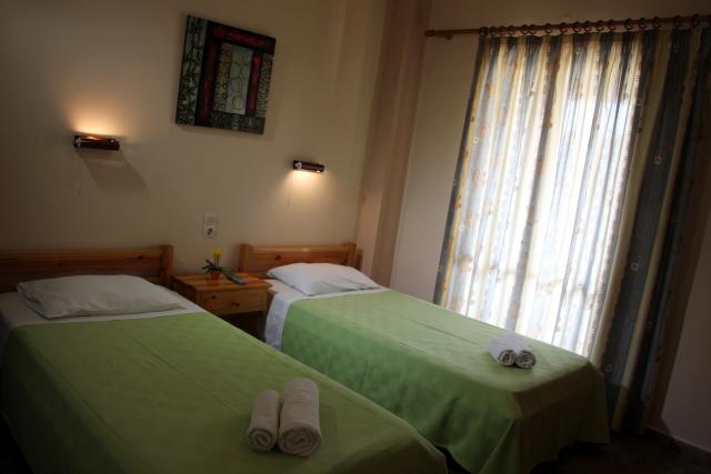 Photos for house 643382