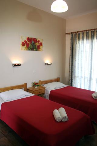 Photos for house 643382