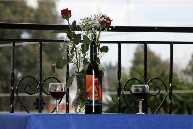 Photos for house 643382