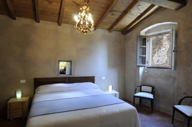 Photos for house 643383