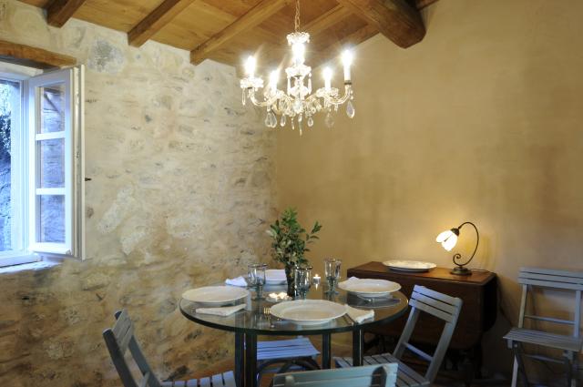 Photos for house 643383