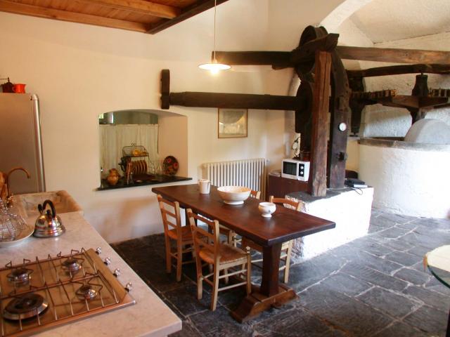 Photos for house 643383