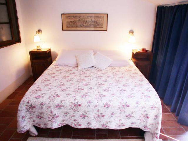 Photos for house 643383