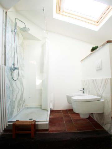 Photos for house 643383