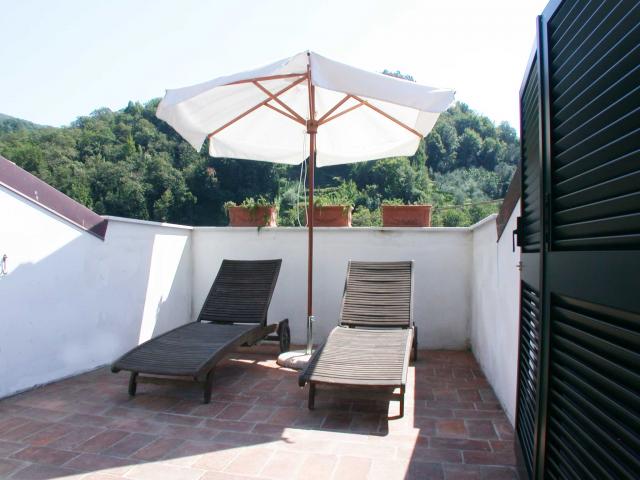 Photos for house 643383