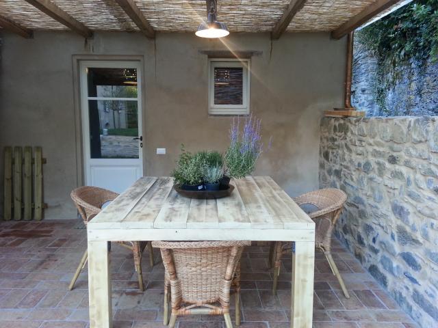 Photos for house 643383