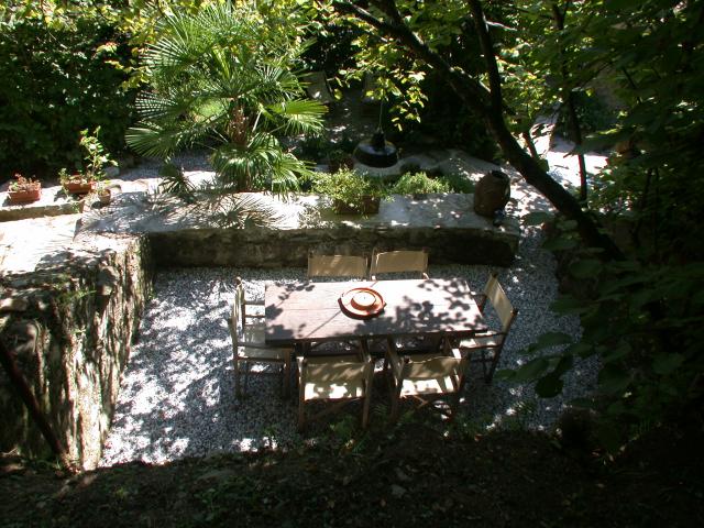 Photos for house 643383