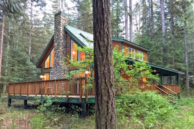 Photos for house 643386