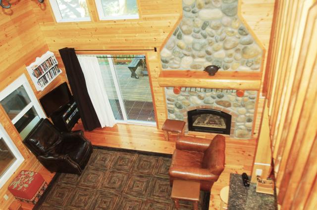 Photos for house 643386