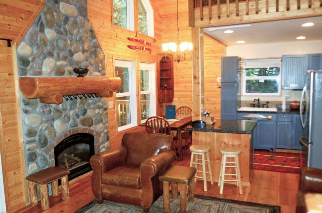 Photos for house 643386